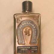 ヒメ日記 2025/06/18 15:03 投稿 ありす クラブ貴公子