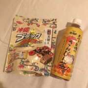 ヒメ日記 2025/07/25 12:07 投稿 ありす クラブ貴公子