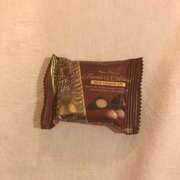 ヒメ日記 2025/08/21 14:21 投稿 ありす クラブ貴公子