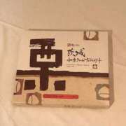 ヒメ日記 2025/08/31 17:51 投稿 ありす クラブ貴公子