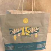 ヒメ日記 2025/09/15 20:13 投稿 ありす クラブ貴公子