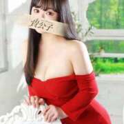 ヒメ日記 2025/10/04 18:25 投稿 ありす クラブ貴公子