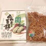 ヒメ日記 2025/10/06 11:49 投稿 ありす クラブ貴公子