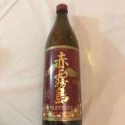 ありす 仲良しさんありがとう❤️ クラブ貴公子