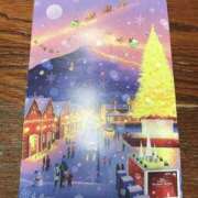 ヒメ日記 2025/12/10 12:27 投稿 ありす クラブ貴公子