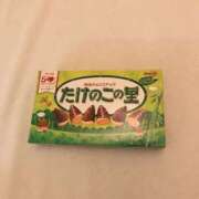 ヒメ日記 2025/12/13 12:00 投稿 ありす クラブ貴公子