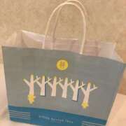 ヒメ日記 2026/02/06 20:46 投稿 ありす クラブ貴公子