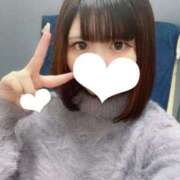 ヒメ日記 2024/12/15 00:08 投稿 ゆずは チュッパリップス横浜in綱島