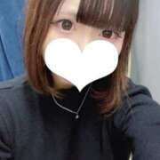 ヒメ日記 2024/12/21 18:04 投稿 ゆずは チュッパリップス横浜in綱島