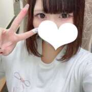 ヒメ日記 2024/12/29 22:15 投稿 ゆずは チュッパリップス横浜in綱島