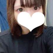 ヒメ日記 2025/01/05 01:47 投稿 ゆずは チュッパリップス横浜in綱島