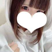 ヒメ日記 2025/01/06 03:52 投稿 ゆずは チュッパリップス横浜in綱島