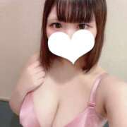 ヒメ日記 2025/01/10 03:50 投稿 ゆずは チュッパリップス横浜in綱島