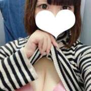 ヒメ日記 2025/01/12 17:10 投稿 ゆずは チュッパリップス横浜in綱島