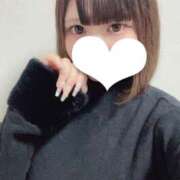 ヒメ日記 2025/01/16 16:58 投稿 ゆずは チュッパリップス横浜in綱島