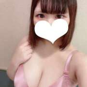 ヒメ日記 2025/01/20 00:12 投稿 ゆずは チュッパリップス横浜in綱島