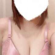 ヒメ日記 2025/01/21 16:15 投稿 ゆずは チュッパリップス横浜in綱島