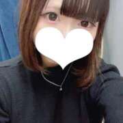 ヒメ日記 2025/01/22 01:54 投稿 ゆずは チュッパリップス横浜in綱島