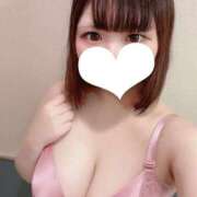 ヒメ日記 2025/01/30 01:00 投稿 ゆずは チュッパリップス横浜in綱島