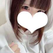 ヒメ日記 2025/01/31 03:17 投稿 ゆずは チュッパリップス横浜in綱島