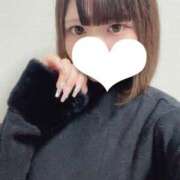 ヒメ日記 2025/02/04 01:34 投稿 ゆずは チュッパリップス横浜in綱島