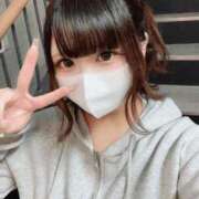 ヒメ日記 2025/02/05 01:21 投稿 ゆずは チュッパリップス横浜in綱島