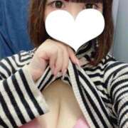 ヒメ日記 2025/02/05 16:03 投稿 ゆずは チュッパリップス横浜in綱島