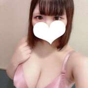 ヒメ日記 2025/02/06 17:10 投稿 ゆずは チュッパリップス横浜in綱島