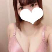 ヒメ日記 2025/02/13 01:00 投稿 ゆずは チュッパリップス横浜in綱島