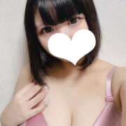 ヒメ日記 2025/03/04 17:56 投稿 ゆずは チュッパリップス横浜in綱島