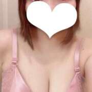 ヒメ日記 2025/03/09 17:07 投稿 ゆずは チュッパリップス横浜in綱島