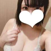 ヒメ日記 2025/03/22 00:20 投稿 ゆずは チュッパリップス横浜in綱島