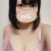 ヒメ日記 2025/03/29 18:40 投稿 ゆずは チュッパリップス横浜in綱島