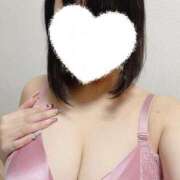 ヒメ日記 2025/03/31 00:21 投稿 ゆずは チュッパリップス横浜in綱島