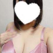 ヒメ日記 2025/04/10 02:04 投稿 ゆずは チュッパリップス横浜in綱島