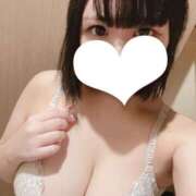 ヒメ日記 2025/04/11 17:04 投稿 ゆずは チュッパリップス横浜in綱島