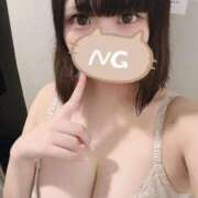 ヒメ日記 2025/04/12 00:43 投稿 ゆずは チュッパリップス横浜in綱島