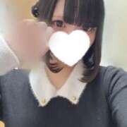 ヒメ日記 2025/04/13 17:04 投稿 ゆずは チュッパリップス横浜in綱島