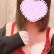 ヒメ日記 2025/04/18 01:10 投稿 ゆずは チュッパリップス横浜in綱島