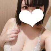 ヒメ日記 2025/04/25 19:46 投稿 ゆずは チュッパリップス横浜in綱島