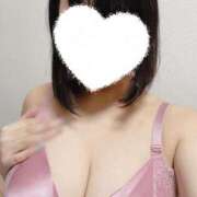 ヒメ日記 2025/04/28 17:03 投稿 ゆずは チュッパリップス横浜in綱島