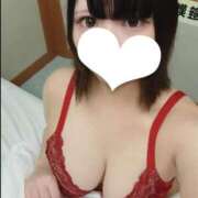 ヒメ日記 2025/05/06 17:01 投稿 ゆずは チュッパリップス横浜in綱島