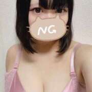 ヒメ日記 2025/05/07 00:43 投稿 ゆずは チュッパリップス横浜in綱島