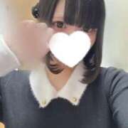 ヒメ日記 2025/05/09 16:59 投稿 ゆずは チュッパリップス横浜in綱島