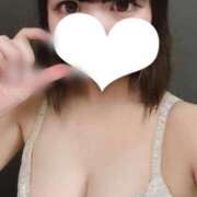 ヒメ日記 2025/05/13 17:08 投稿 ゆずは チュッパリップス横浜in綱島