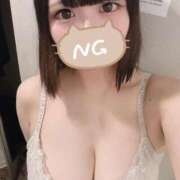 ヒメ日記 2025/05/16 00:29 投稿 ゆずは チュッパリップス横浜in綱島