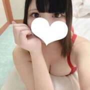 ヒメ日記 2025/05/16 17:04 投稿 ゆずは チュッパリップス横浜in綱島