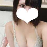 ヒメ日記 2025/05/21 00:39 投稿 ゆずは チュッパリップス横浜in綱島