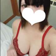 ヒメ日記 2025/05/22 01:54 投稿 ゆずは チュッパリップス横浜in綱島