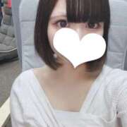 ヒメ日記 2025/05/28 17:05 投稿 ゆずは チュッパリップス横浜in綱島